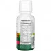    Natures Plus Animal Parade Miltivitamin Liquid, 236   