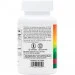    Natures Plus Animal Parade Vitamin D3, 90   