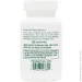     Natures Plus Betaine Hydrochloride 600 mg, 90 