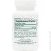     Natures Plus Betaine Hydrochloride 600 mg, 90 