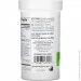      Natures Plus Gi Natural ProBiotic Mega, 30 