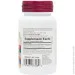     Natures Plus Herbal Actives Gugulipid, 30 