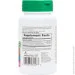     Natures Plus Herbal Actives Red Yeast Rice Gugulipid, 60 
