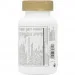   ³   Natures Plus Source of Life Gold, 90 