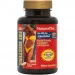  Natures Plus Ultra Fat Busters, 60 