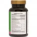  Natures Plus Ultra Skinny Mini, 90 