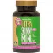  Natures Plus Ultra Skinny Mini, 90 
