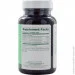   Natures Plus Papaya Enzyme 180 Tabs (000002436)