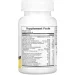   Natures Plus  Power Teen 90 tabs (1086-2022-10-1498)