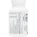 ³   ̳, Regeneration, Multi-Vitamin & Mineral Supplement, Natures Plus, 90   (NTP3285)