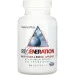 ³   ̳, Regeneration, Multi-Vitamin & Mineral Supplement, Natures Plus, 90   (NTP3285)