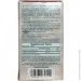   Natures Plus Ultra Cranberry 1000 60 Tabs (000002478)