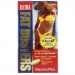  Natures Plus Ultra Fat Busters 60 Bi-Layered Tabs (000002480)
