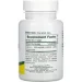 ³ Natures Plus Vitamin A, 10,000 IU (3,000 mcg) Water-Dispersible 90 Tablets (00000040996)