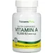 ³ Natures Plus Vitamin A, 10,000 IU (3,000 mcg) Water-Dispersible 90 Tablets (00000040996)