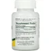 Natures Plus ³ Vitamin D3 5000 IU 60 softgels (1086-2023-10-3225)