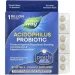 Nature`S Way Acidophilus Probiotic - 30 softgels (2023-10-6431)