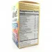   Nature`S Way Alive Once Daily Men"s 50+  60 Tabs (000002522)