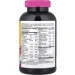  Nature`S Way   ,  , Alive Women's Gummy Multivitamin, Nature's Way, 150   (NWY14069)