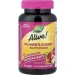 ³ Nature`S Way   ,  , Alive Women's Gummy Multivitamin, Nature's Way, 60   (NWY15903)