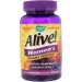   Nature`S Way Alive Women's Vitamins 75 Gummies NWY-15897 (000002526)