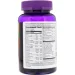   Nature`S Way Alive Women's Vitamins 75 Gummies NWY-15897 (000002526)