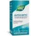 ³ Nature`S Way       , Alpha Betic Multivitamin, Nature's Way, 30  (NWY60038)