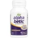 ³ Nature`S Way       , Alpha Betic Multivitamin, Nature's Way, 30  (NWY60038)