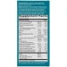 ³ Nature`S Way       , Alpha Betic Multivitamin, Nature's Way, 30  (NWY60038)