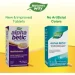 ³ Nature`S Way       , Alpha Betic Multivitamin, Nature's Way, 30  (NWY60038)