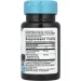 Nature`S Way Bilberry - 60 vcaps (2023-10-6399)