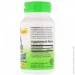   Nature`S Way Black Cohosh Root 540 mg 100 Caps (000002533)