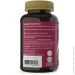   Nature`S Way    ,  , Brain Fuel, Nature's Way, 60   (NWY14346)