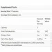   Nature`S Way Cat"s Claw Bark 1455 mg 100 Veg Caps NWY11450 (000002541)