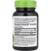 Nature`S Way Cranberry Fruit - 100 vcaps (2023-10-6390)