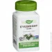 Специальная добавка Nature`S Way Очанка Eyebright Herb 100 капсул Специальная добавка Nature`S Way Очанка Eyebright Herb 100 капсул