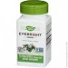 Специальная добавка Nature`S Way Очанка Eyebright Herb 100 капсул Специальная добавка Nature`S Way Очанка Eyebright Herb 100 капсул