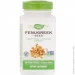   Nature`S Way Fenugreek Seed 610 mg 180 Veg Caps NWY-14610 (000002557)