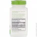   Nature`S Way Fenugreek Seed 610 mg 180 Veg Caps NWY-14610 (000002557)