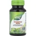 Nature`S Way Feverfew Herb - 100 vcaps (2023-10-6396)