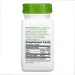   Nature`S Way Kelp - 100 vcaps