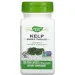  Nature`S Way Kelp - 100 vcaps
