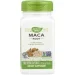 Nature`S Way Maca - 100 vcaps (2023-10-6404)