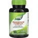 Nature`S Way Magnesium Complex - 100 caps (2023-10-3202)