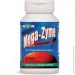   Nature`S Way Mega-Zyme 200  (4384304680)