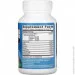  Nature`S Way Mega-Zyme 200  (4384304680)