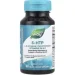 Nature`S Way  Nature's Way 5-HTP 100 mg, 60 