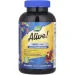 Nature`S Way ³   Nature's Way Alive Men's 50+ Gummy, 150 