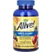 Nature`S Way ³   Nature's Way Alive Men's Gummy, 130 