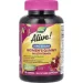 Nature`S Way ³   Nature's Way Alive Women's Gummy Zero Sugar, 50 